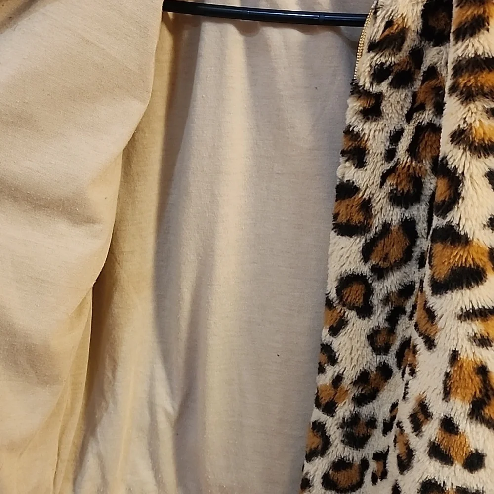 Change up - Picture 2 of 4